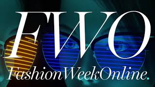 Fashion Week Online | New Season Coming September