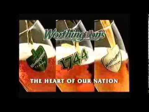 Worthingtons Commercial