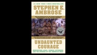 On This Day: The Adventure of Lewis and Clark Begins