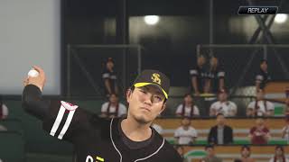プロ野球スピリッツ2019_20191120003458