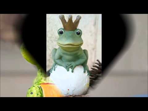 Wochenorakel 15. bis 21.Februar 2016