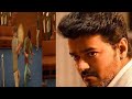 Vijay Thalapathy Fight Scenes Beast Vijay Action Scene
