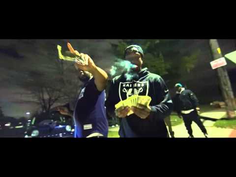 Team Eastside Peezy 24/7 Ft. 7 Mile Clee