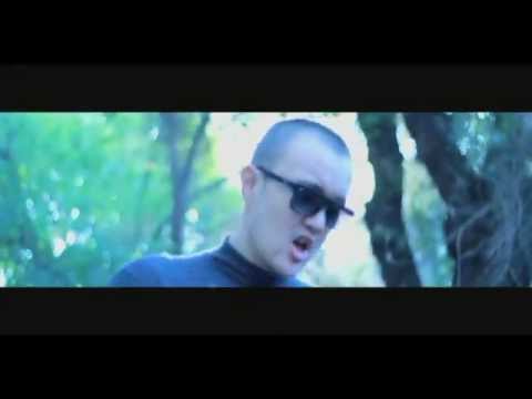 ШYNGYS, TruMan - Күйініш оты сөнбейді (Official video)