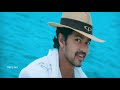 Nee Marilyn Monroe HD Azhagiya Tamizh Magan Vijay Namitha