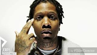 Doe Boy x Lil Durk Don't you lie Slowed