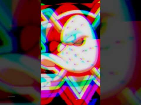 New Anaheim Ducks and LA Kings jerseys🔥🔥🔥