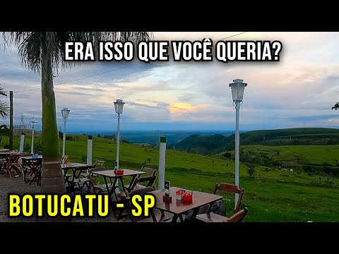 Emprego , Segurança , Qualidade de vida e MUITO MAIS!