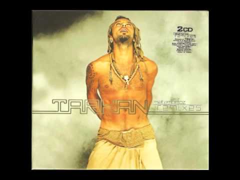 Tarkan Vay Anam Vay (Electrofied Mix) (Kıvanç K. & Omar Basaad) (320 Kbps)