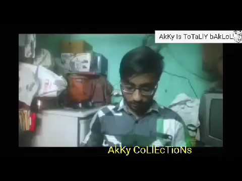 akshay kumar  WiFe Ka MuShKiL vRaT (????)