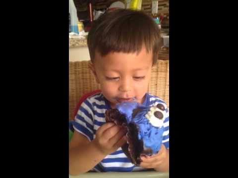 Yomna happy birthday