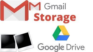 Storage Manager in mobile #technical #software #storage