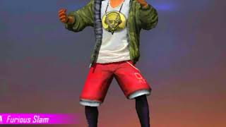 Download lagu Mentahan free fire 30 detik buat story wa keren 2020 terbaru lagu feeling good mp3