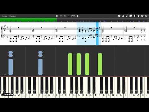 Get It Right The First Time - Billy Joel
