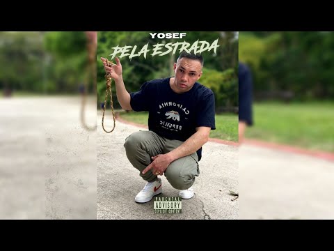Yosef Mc - Pela estrada (videoclipe oficial)