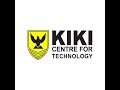 KIKI CENTRE FOR TECHNOLOGY Musical Night 15 Oct 2022 Part 2