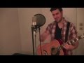 Florent Mothe - Love - Cover (Guitare/Voix) 