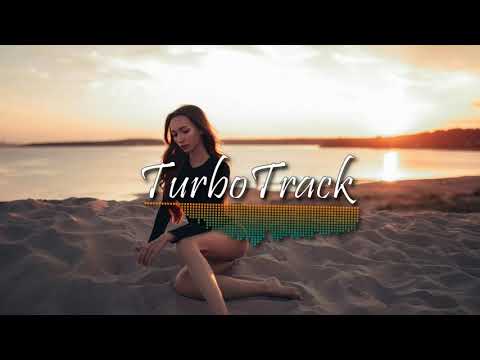 Timran, Zell, Batrai, Aslai - Sunrise | Премьера 2020 | Хит