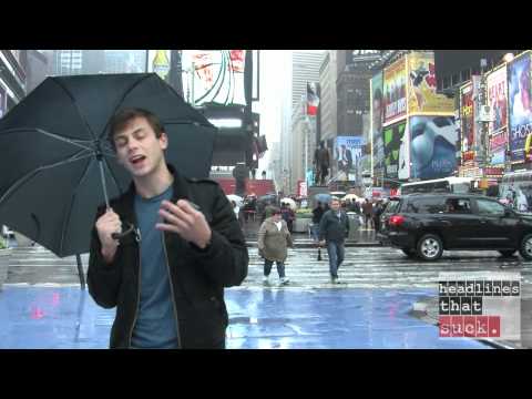 One Direction Koala Chlamydia Scare, Teens Drink Hand Sanitizer and Hipster Hunting : HTS