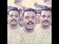 Manmadhane Nee Song Male Version Manmadhan TMG Version