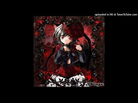 axxturel x cartier god x bladee x MajinBlxxdy type beat