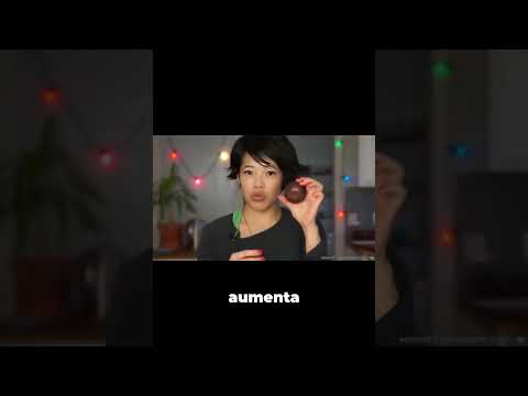 Mangostin  A Rainha Das Frutas Que Encanta Pe