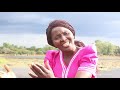 AREA25 CHIYANJANO WOMEN S CHOIR Aka Liki Liki Ladies KUMVERA Officia Video