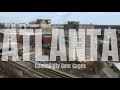 The Collective Freedom Project: ATLANTA