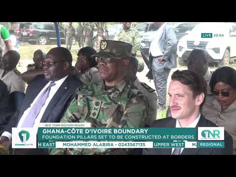 Today's Biggest Stories in Detail [03.08.2025] | Channel One Newsroom