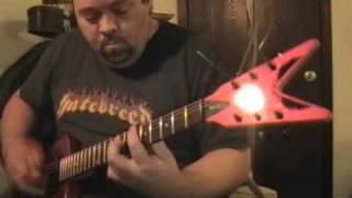 S.O.D. - Kill The Assholes