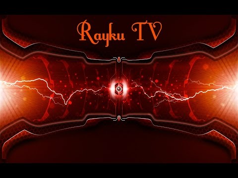 Shadow priest vs warlock destruction !