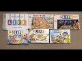 Did You Know? The Game of Life was Invented in the 19th Century
