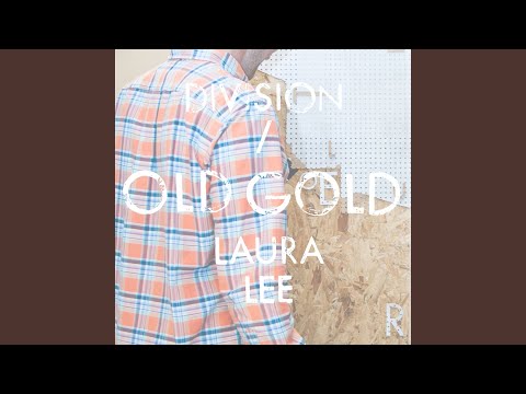 Video thumbnail for Old Gold