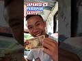 Chori Ko Lagi Money Exchange Borovlogs Funny Boro Nepaliminivlog Japan Trending Comedy