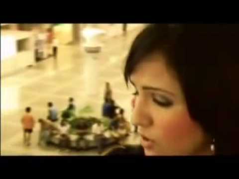 Banda AR-15 - Só pra te amar (CLIPE OFICIAL)