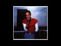 Hold On Me ♫ Al Jarreau