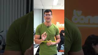 Se você fez o concurso da Saúde do Recife, se liga que essa informação é para você!