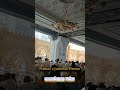 New Naat |  Ghulam Mustafa Qadri |  Kabay Ki Ronaq | Official Video | Heera Gold