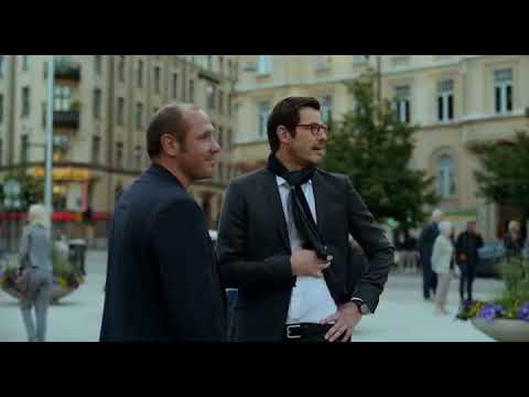 הנוסע לצפייה ישירה באיכות HD