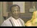 Sesame Street 20 Years And Still Counting Part 2