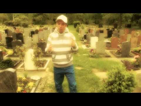 CHICO - WAS WÄRE WENN (OFFICIAL MUSICVIDEO)