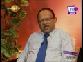 mtv-news-line-08-07-2016