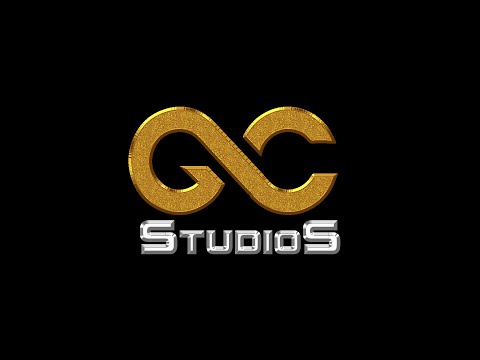 El de Placeres de Oro-Los del Roble (2020)