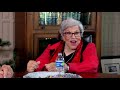 Inside Rancho Mirage An Interview With Kaye Ballard