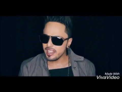 Tere naal zohaib amjad song WhatsApp status