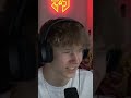Mongraal Rage
