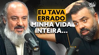 O corte que vai EXPLODIR SUA MENTE