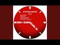 Love Again (A.D.M. Italy & Lomo Italy Remix) (Feat ...