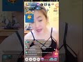 BIGO LIVE Bikin Halu 14 08 2019