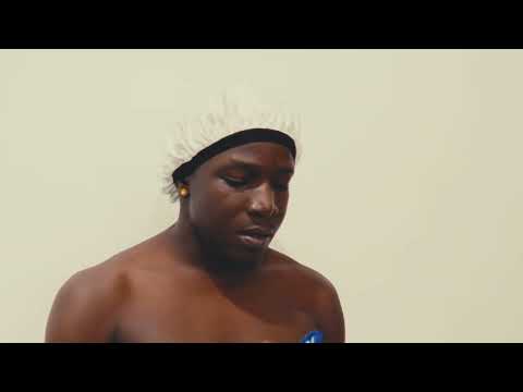 Wylla - A Fii Ya (Clip officiel)